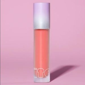 LIP QUIP MOISTURIZING LIP OIL